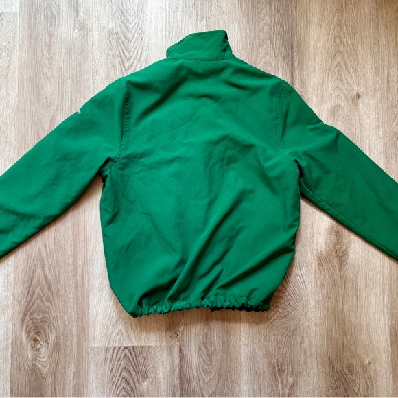 Masters Jacket - Picture 5 of 5